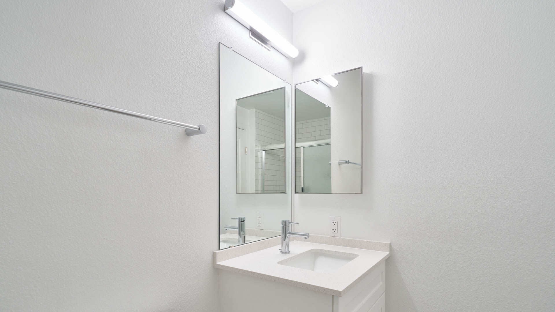 Bellevue Meadows Apartments 7 of 11