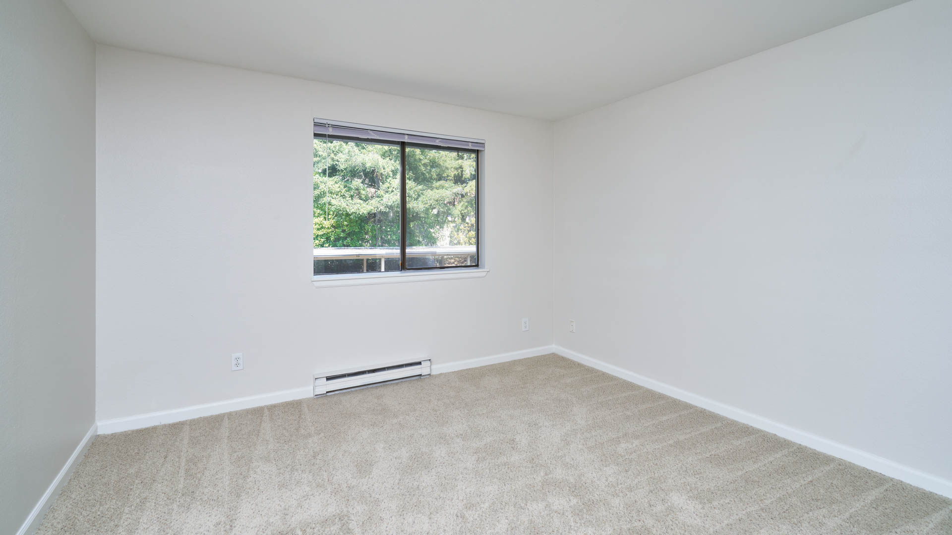 Bellevue Meadows Apartments 6 of 10