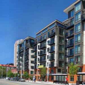 Moda Apartments Reviews In Belltown 2312 3rd Avenue Moda Apartments Reviews In Belltown 2312 3rd Avenue Equityapartments