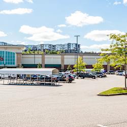 Rosecliff Apartments - Neighborhood