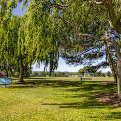 Schooner Bay Apartment Homes Neighborhood
