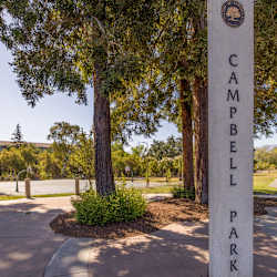 Woodleaf Apartments - Neighborhood
