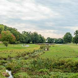 The Highlands at South Plainfield Apartments - Neighborhood