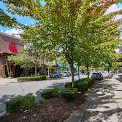 Heritage Ridge Apartments - Neighborhood