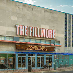 The Veridian Apartments - Neighborhood 