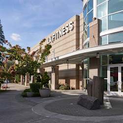 The Reserve at Town Center Apartments - Neighborhood