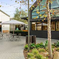 Del Mar Ridge Apartments - Neighborhood