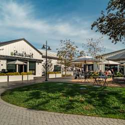 The Village at Del Mar Heights Apartments - Neighborhood