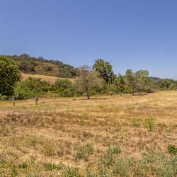 The Reserve at Mountain View Apartments - Neighborhood