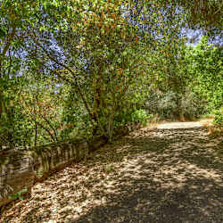 City Gate Cupertino Apartments - Neighborhood