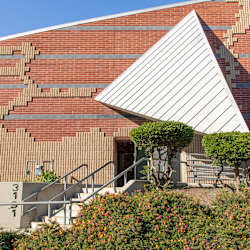 Radius Koreatown Apartments - Neighborhood 