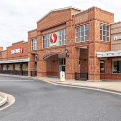 Axis at Shady Grove Apartments - Shopping and Essentials