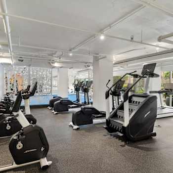 Mosaic Image 66018