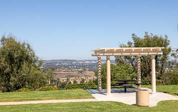 Windridge Apartments - Neighborhood