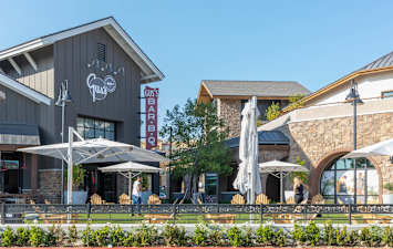 Artisan Square Apartments - Neighborhood 