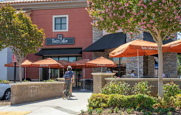 Promenade at Town Center Apartments - Neighborhood 