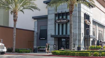 Artisan Square Apartments - Neighborhood 
