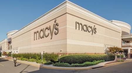 Fairchase Apartments - Neighborhood