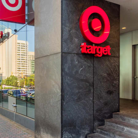 1800 Oak Apartments - Neighborhood