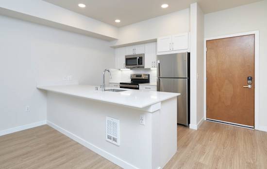 Mosaic Image 52855