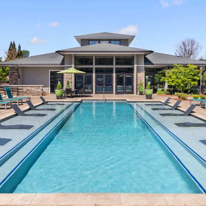 Mosaic Image 59418