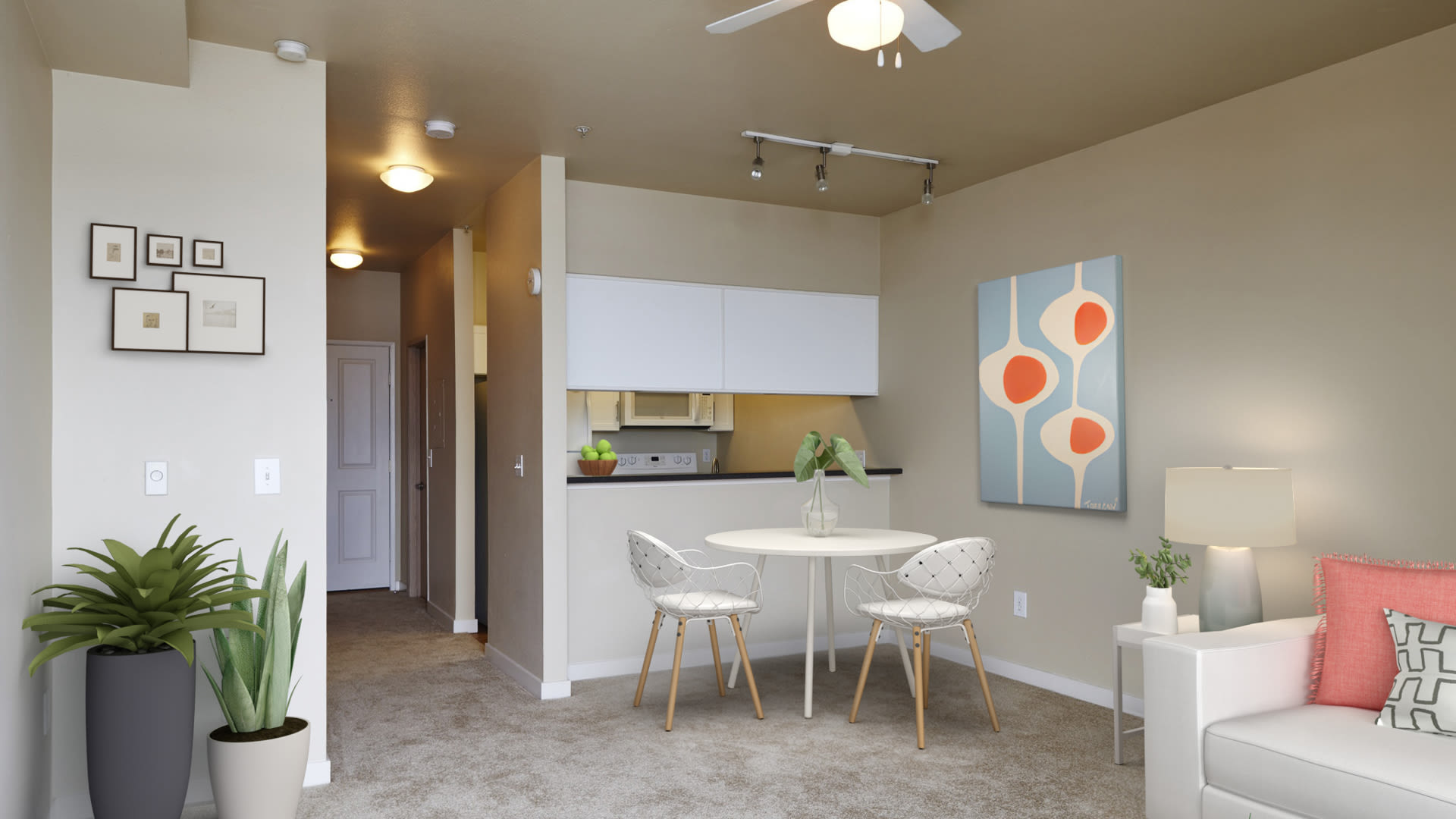 2300 Elliott Apartments In Belltown 2300 Elliott Avenue Equityapartments Com