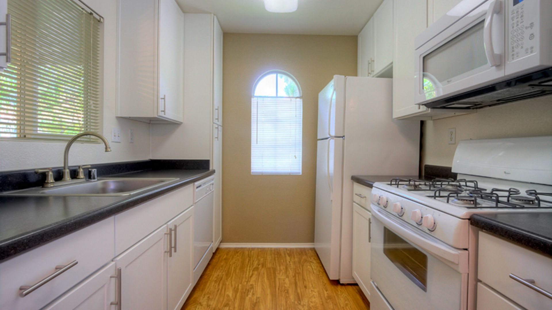 Ridgewood Village Apartments Sabre Springs 12435 Heatherton Court