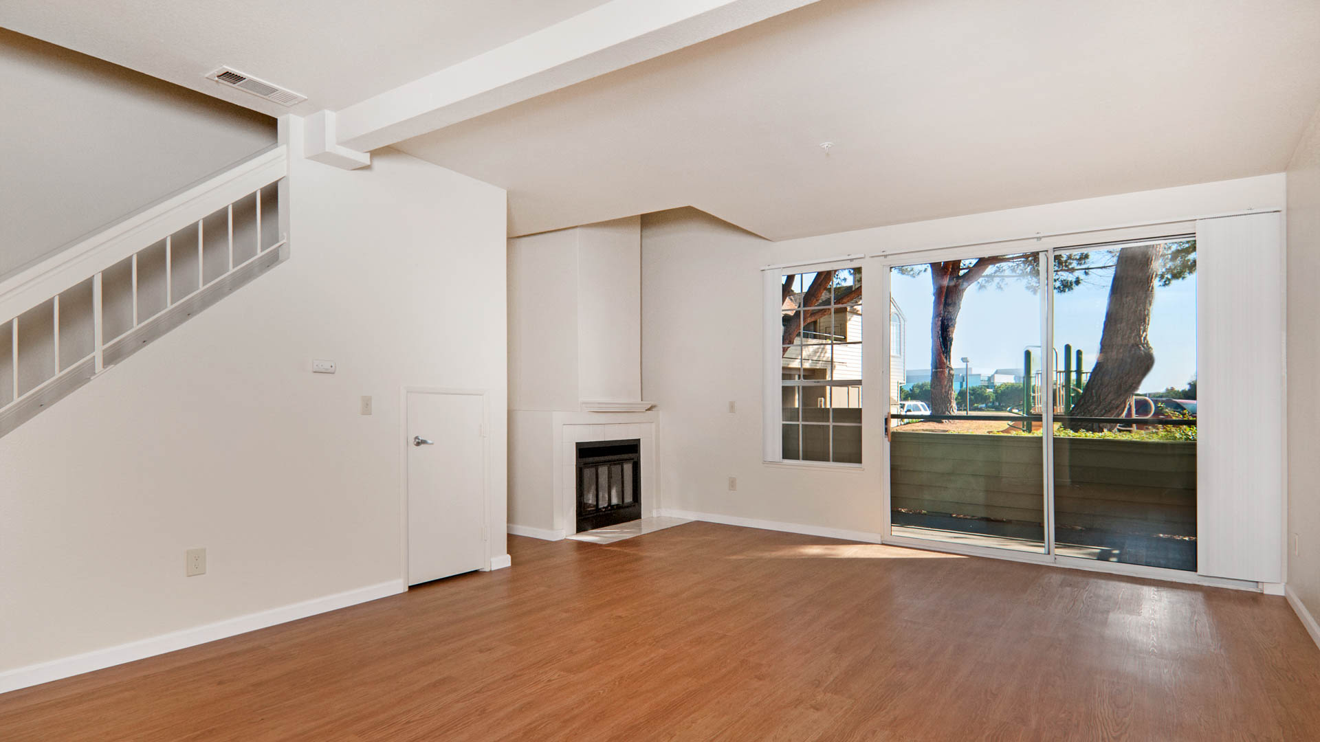 Schooner Bay Apartment Homes Foster City 300 Timberhead Lane