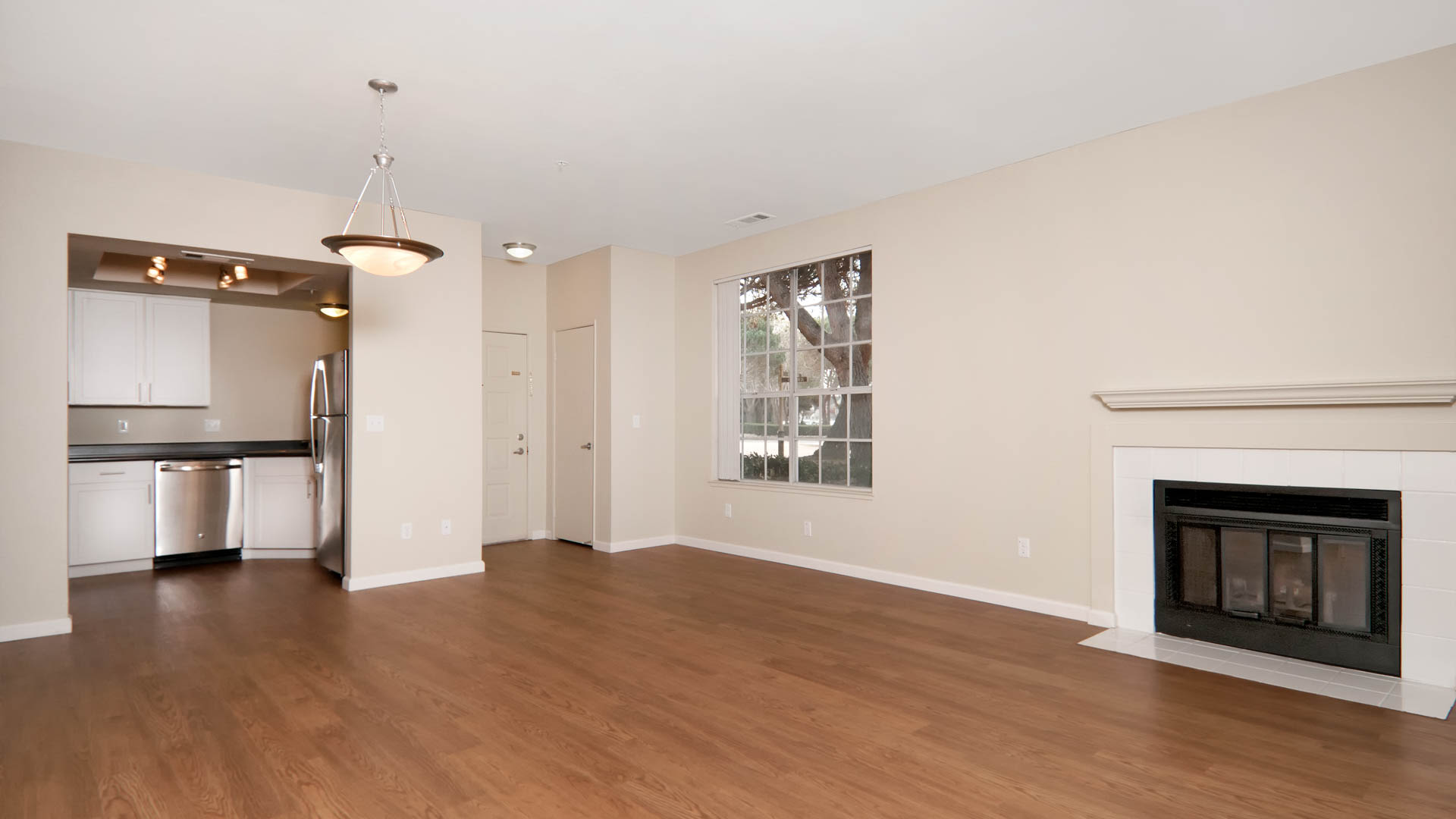 Schooner Bay Apartment Homes Foster City 300 Timberhead Lane