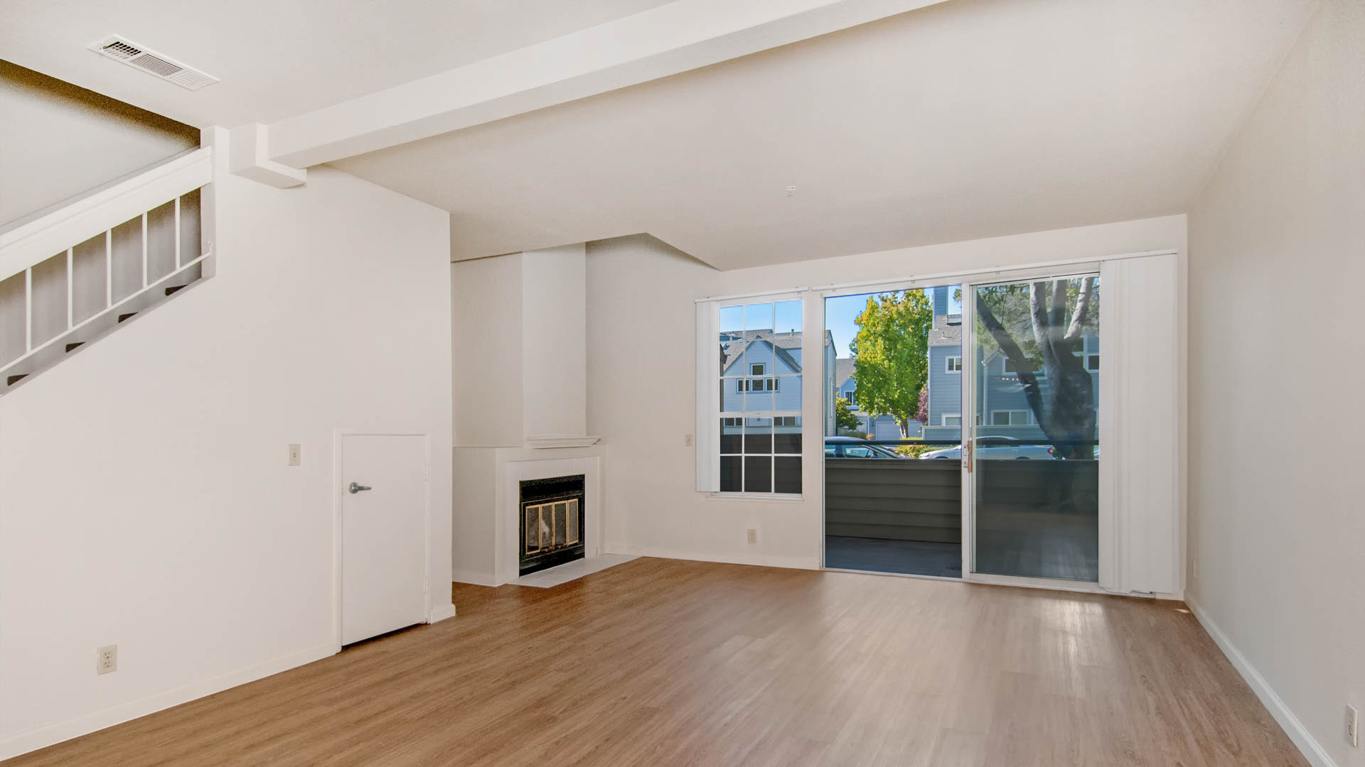 Schooner Bay Apartment Homes Foster City 300 Timberhead Lane