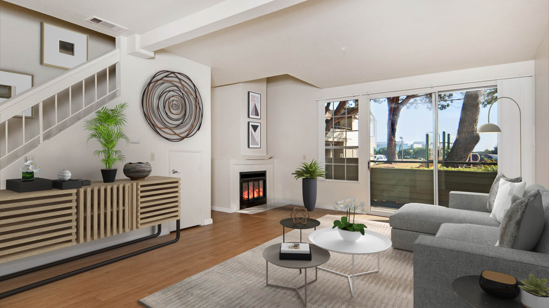 Schooner Bay Apartment Homes Foster City 300 Timberhead Lane Equityapartments Com