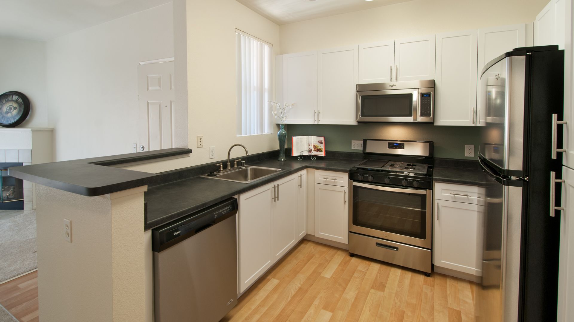 Skyview Apartments Rancho Santa Margarita 21022 Los Alisos Blvd