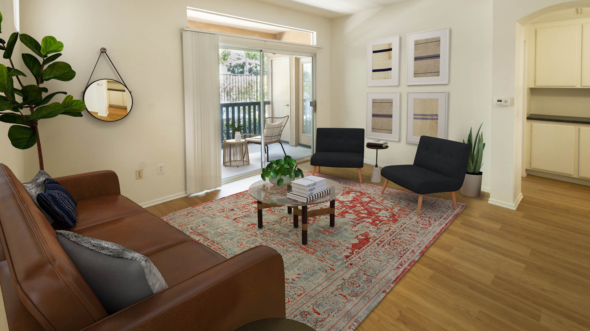 Skyview Apartments Rancho Santa Margarita 21022 Los Alisos Blvd