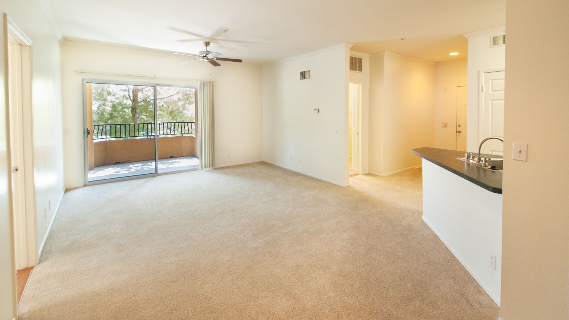 Sonterra at Foothill Ranch Apartments Foothill Ranch 26322 Towne