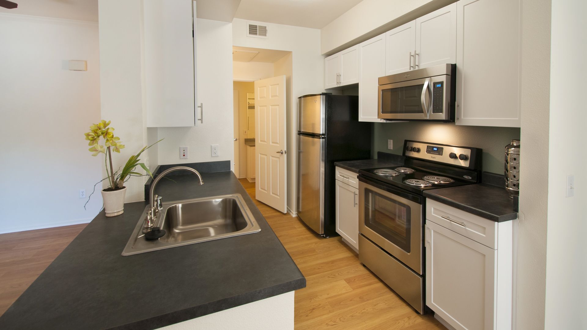 Sonterra At Foothill Ranch Apartments Foothill Ranch 26322