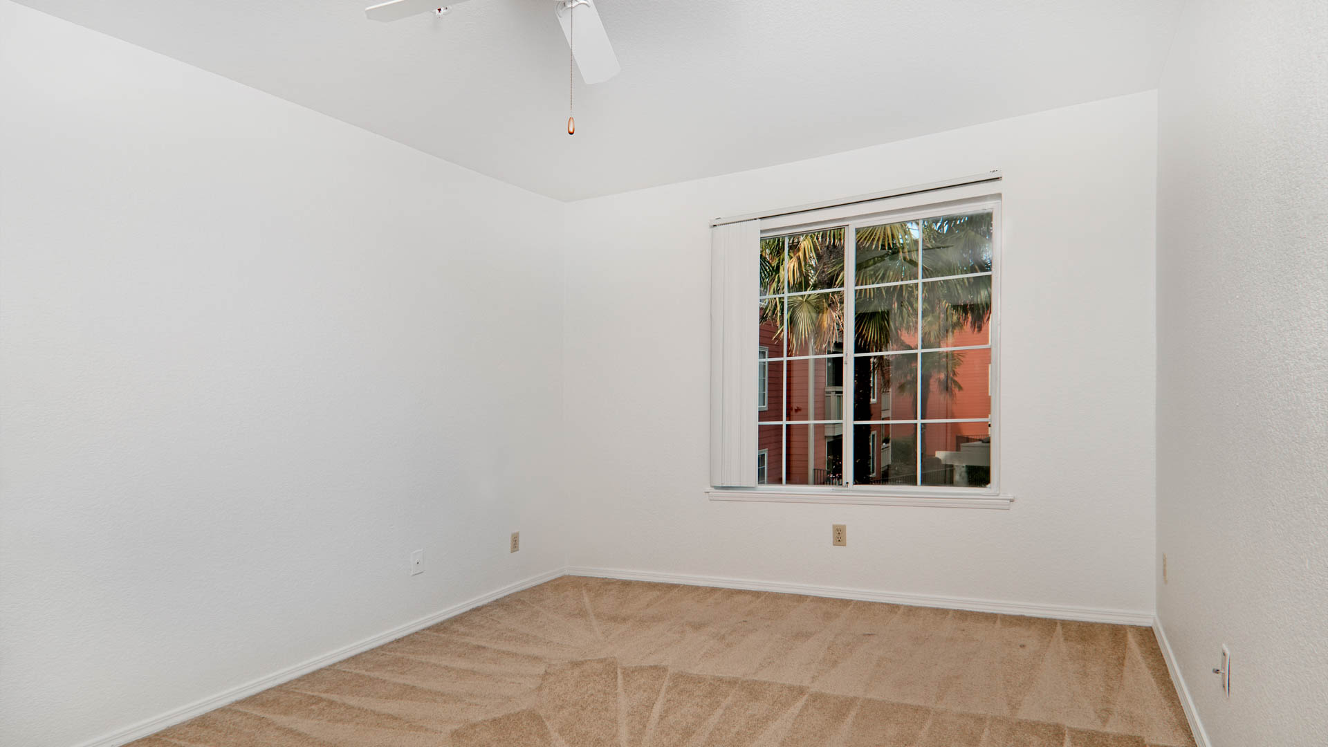 Mill Creek Apartments Milpitas 440 Dixon Landing Road