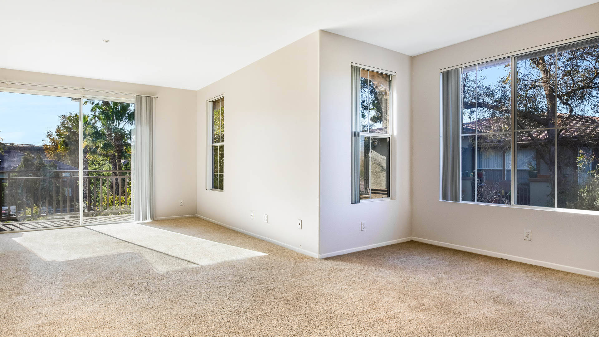 The Oaks Apartments Santa Clarita 27105 Silver Oak Lane