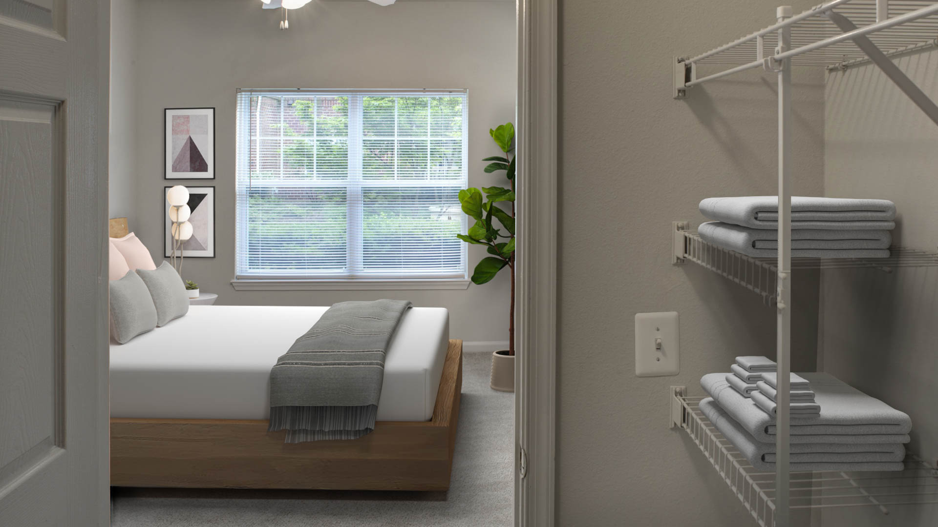 Reserve At Potomac Yard Apartments In Alexandria 3700 Richmond Hwy Equityapartments Com View rent, amenities, features and contact camden potomac yard leasing office for a tour. reserve at potomac yard apartments