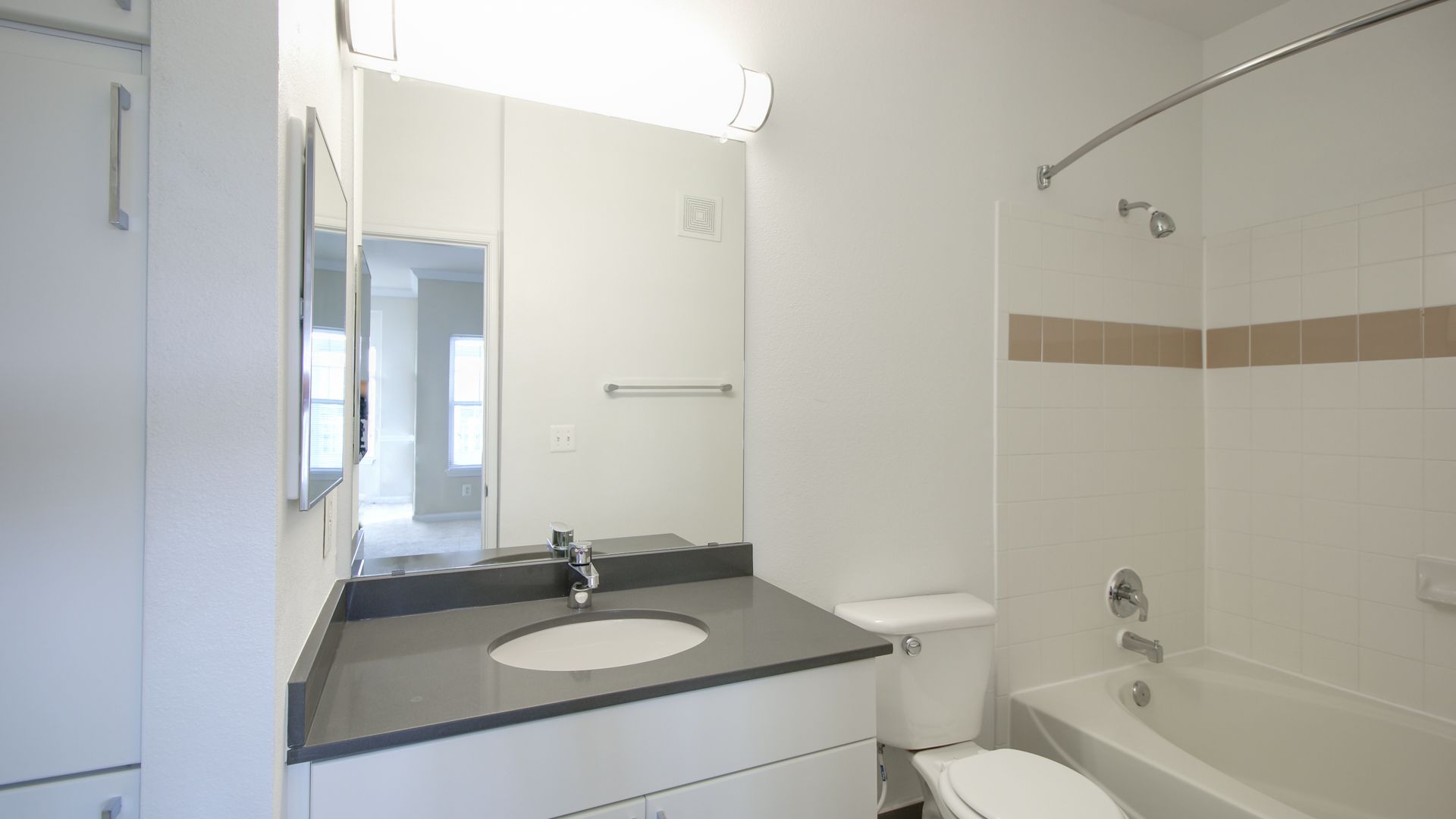 Reserve At Potomac Yard Apartments In Alexandria 3700 Richmond
