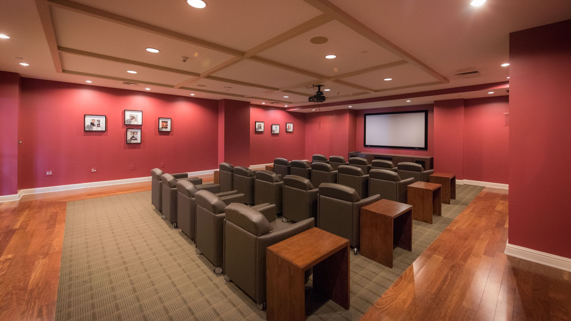 Longview Place Apartments Waltham 70 Hope Ave