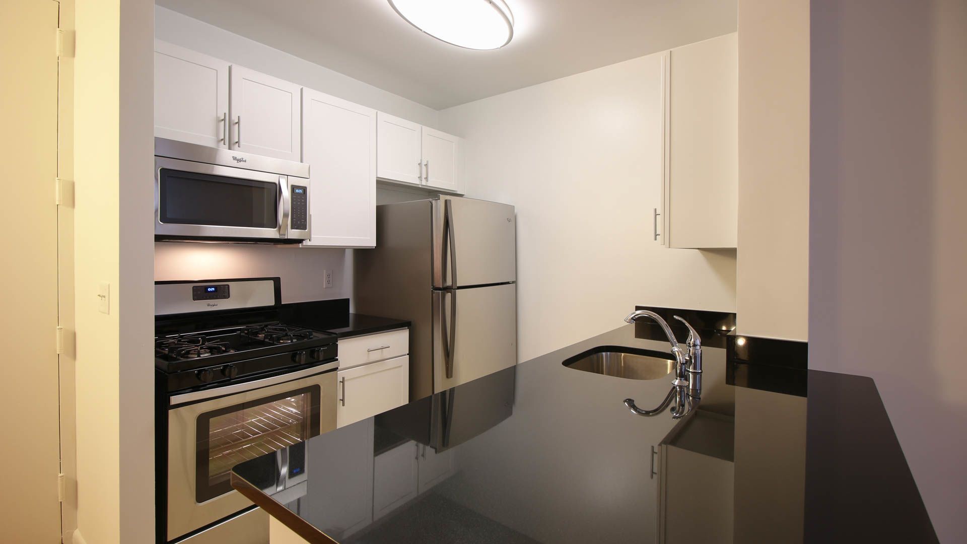 71 Broadway Apartments In Financial District 71 Broadway Apartments In Financial District Equityapartments