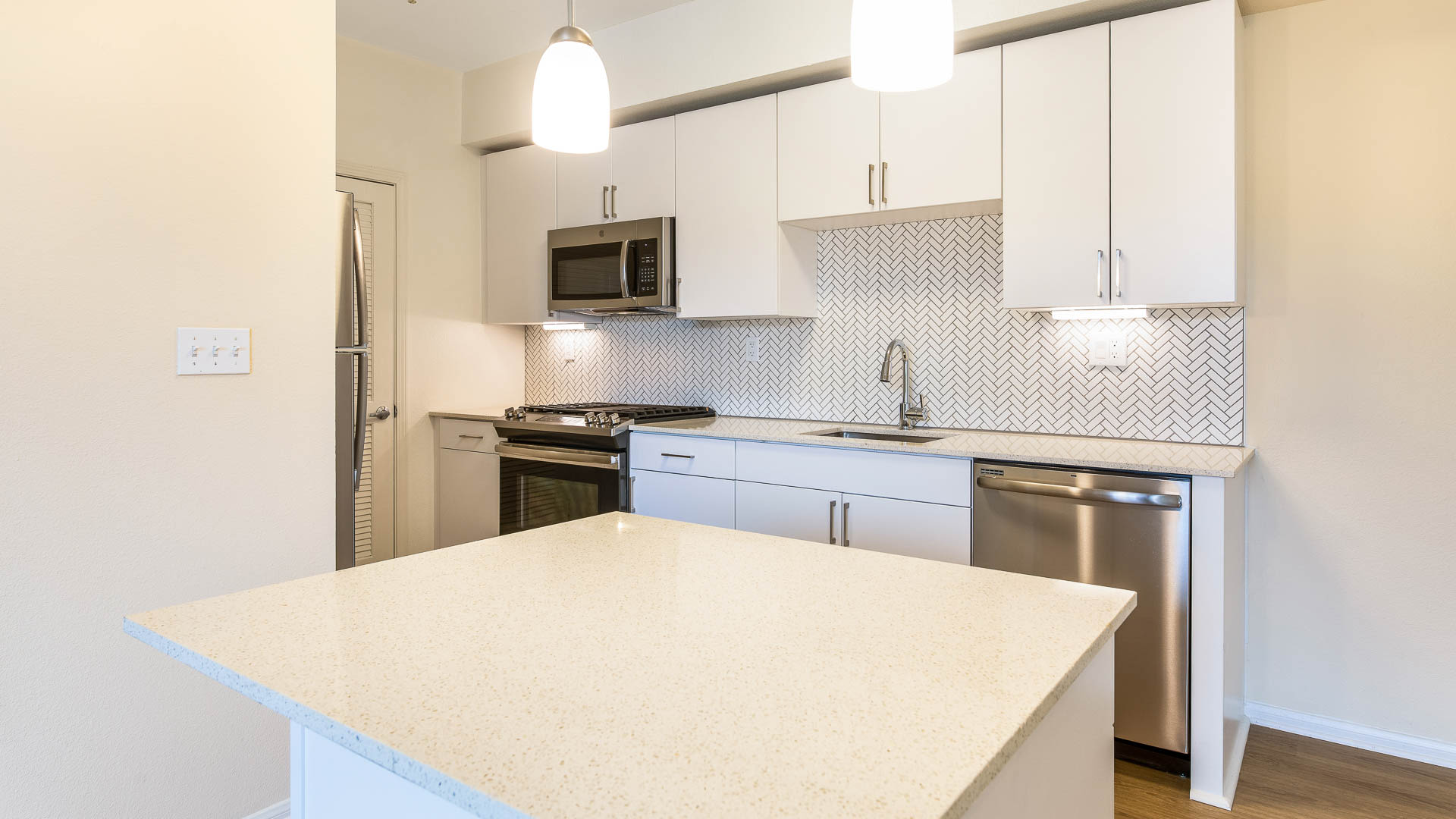 The Reserve At Empire Lakes Apartments Rancho Cucamonga