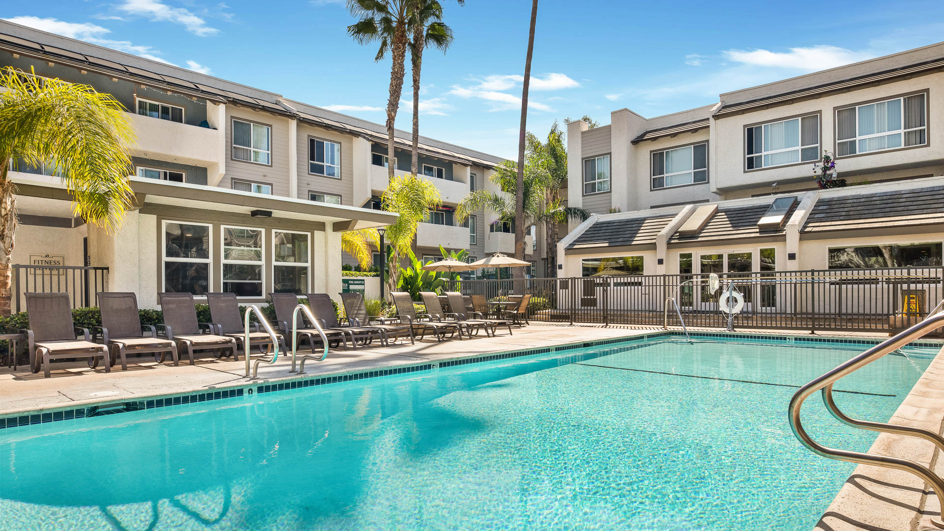 Playa Pacifica Apartments Hermosa Beach 415 Herondo St