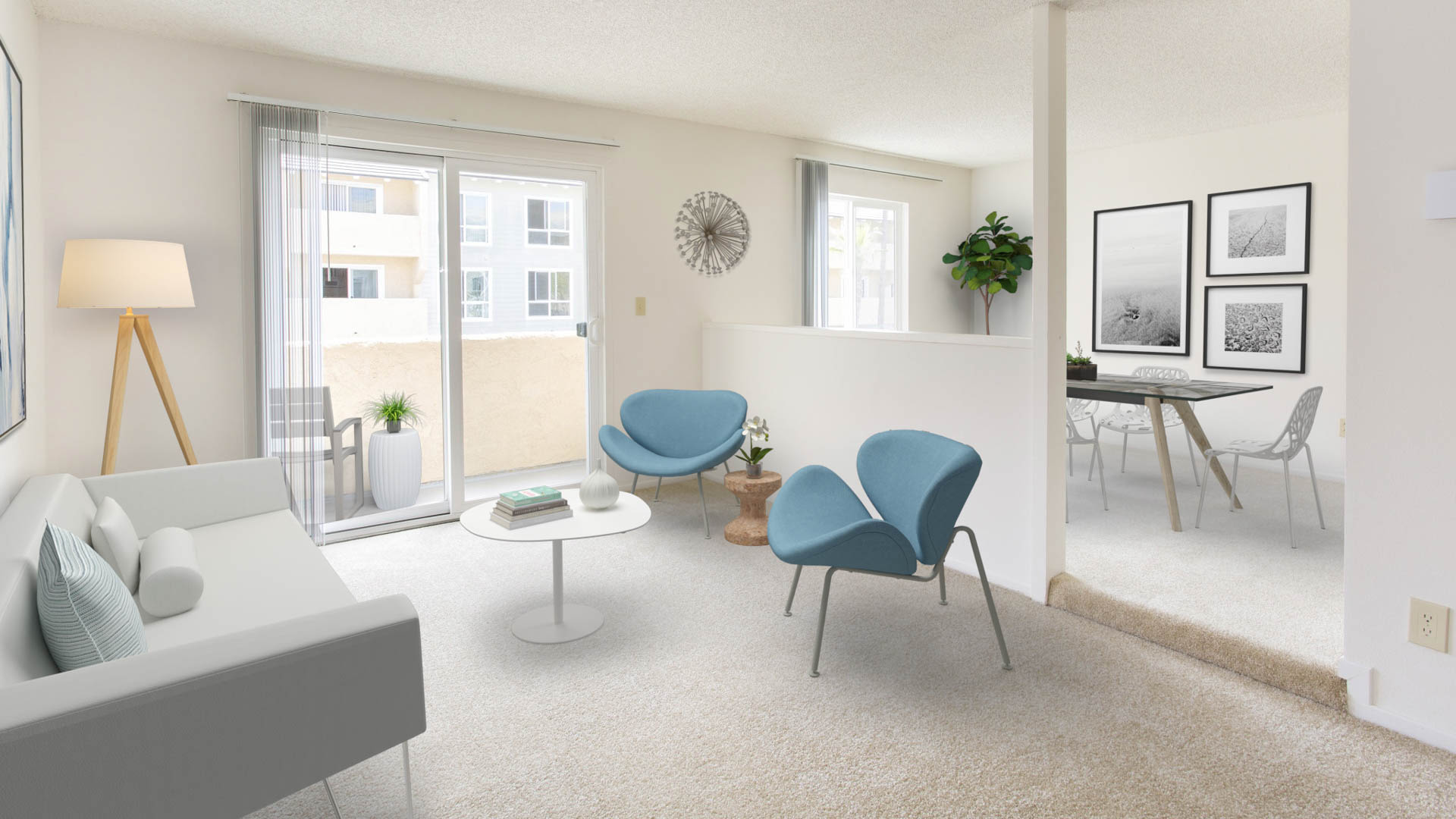 Playa Pacifica Apartments Hermosa Beach 415 Herondo St Equityapartments Com