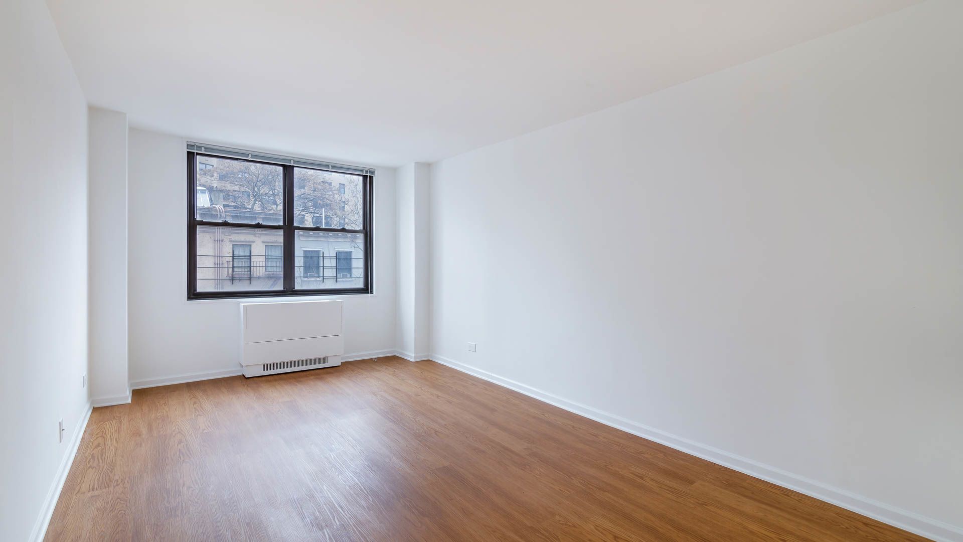 Parc East Apartments in Murray Hill 240 East 27th Street