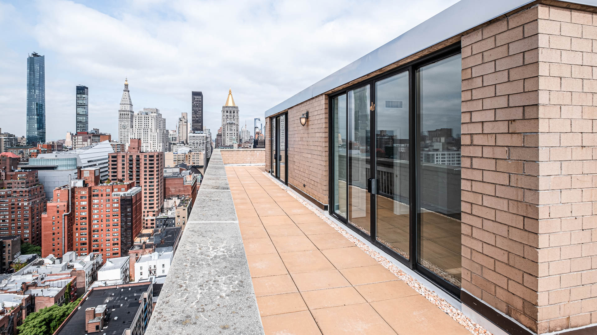Parc East Apartments In Murray Hill 240 East 27th Street Equityapartments Com