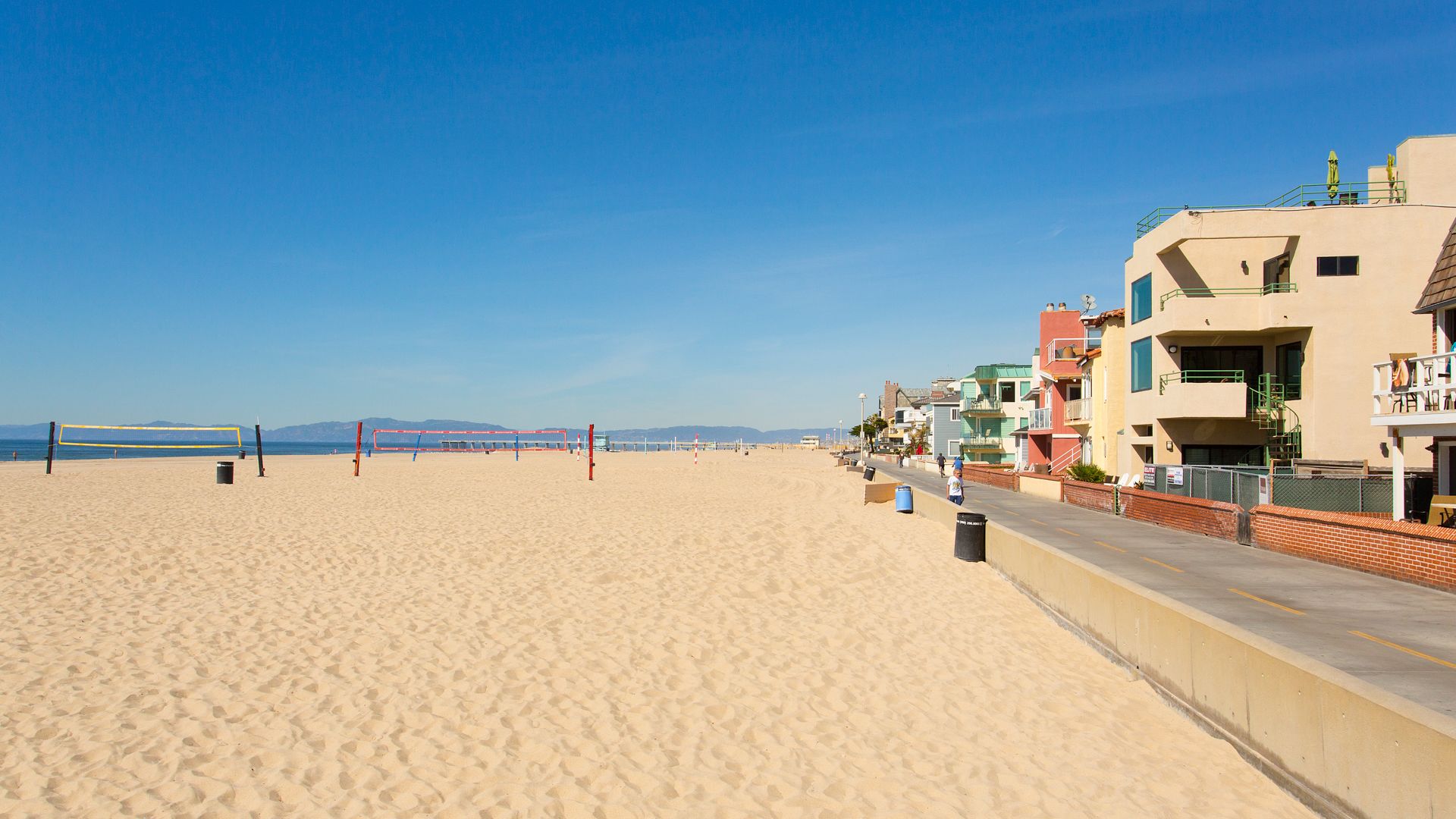 The Gallery Apartments Hermosa Beach 414 Second St Alt The Gallery Apartments Neighborhood