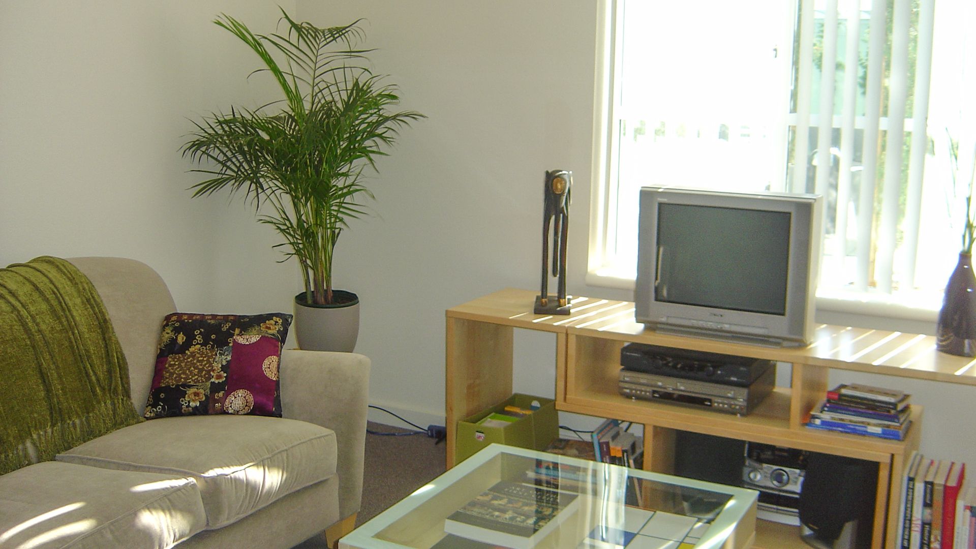 Berkeley Apartments Fine Arts 2110 Haste St Berkeley