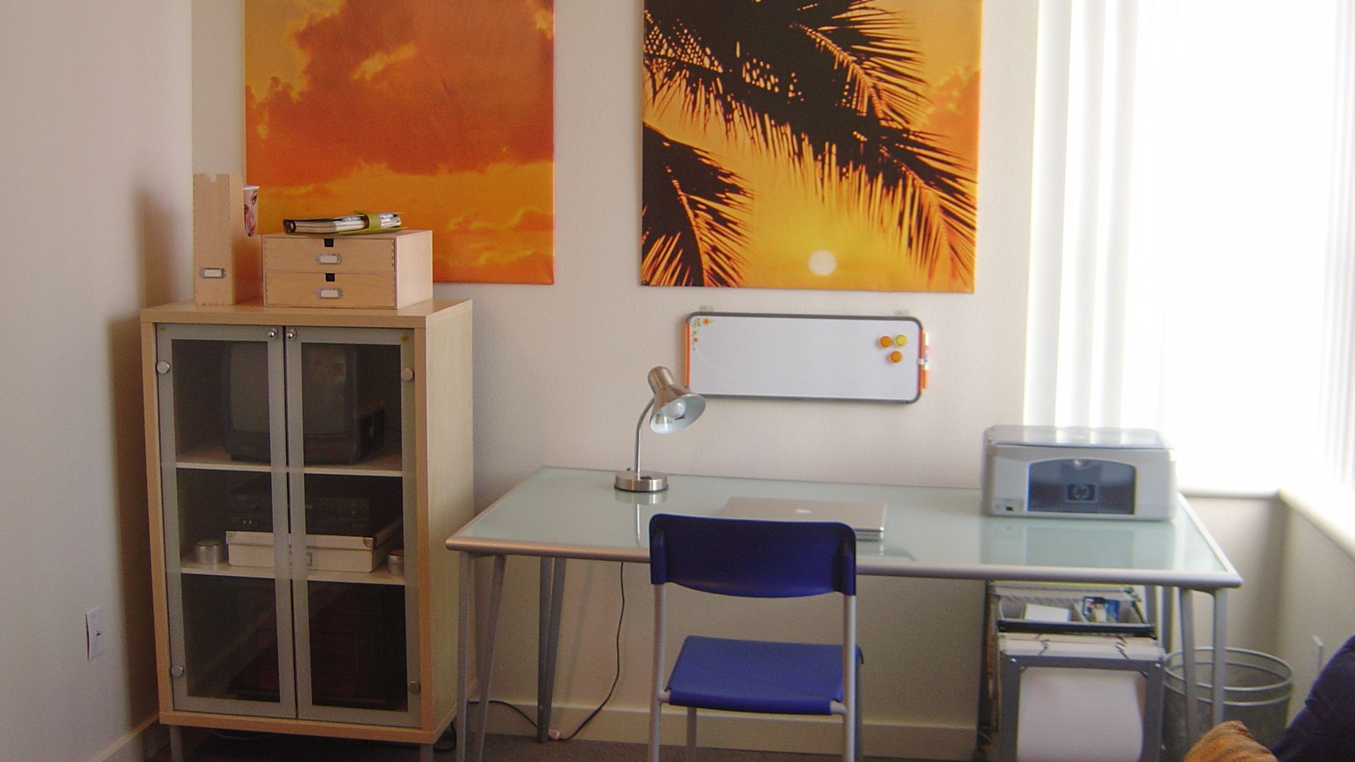 Berkeley Apartments Fine Arts 2110 Haste St Berkeley