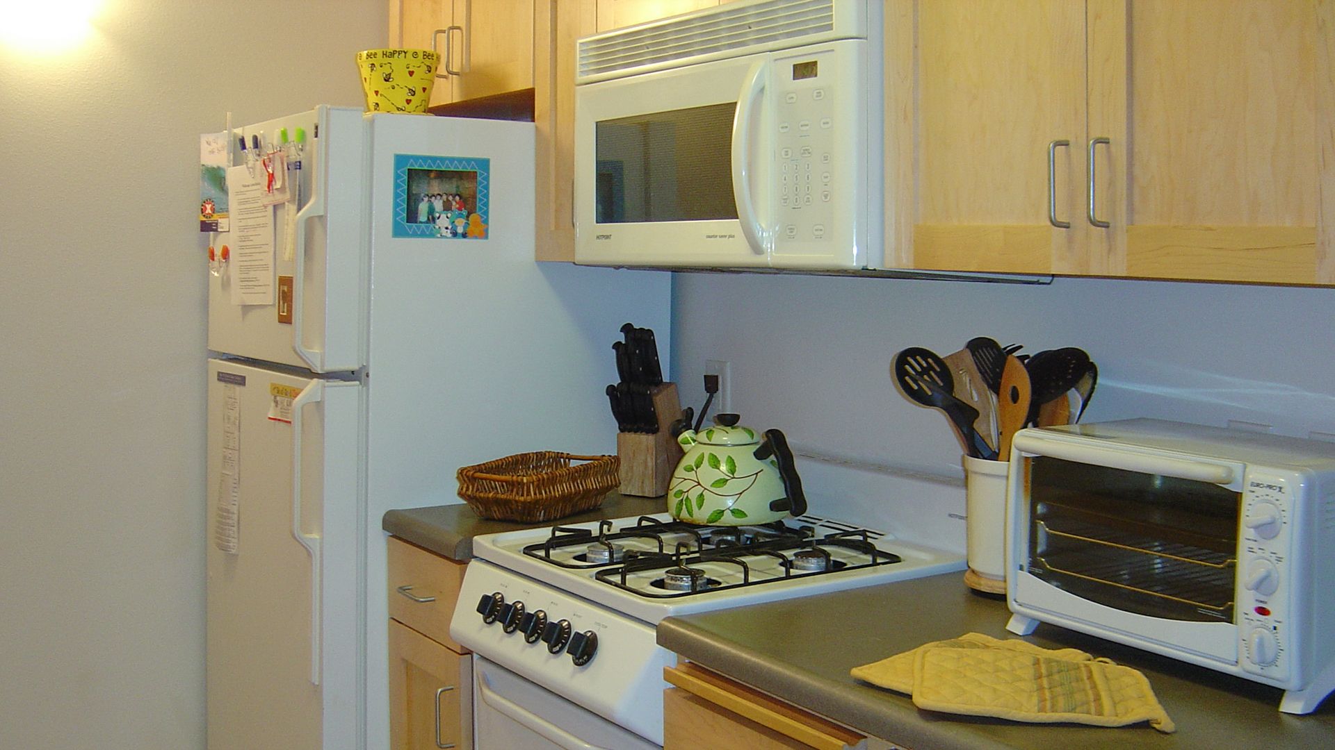 Berkeley Apartments Acton Courtyard 1370 University Avenue Berkeley Equityapartments Com